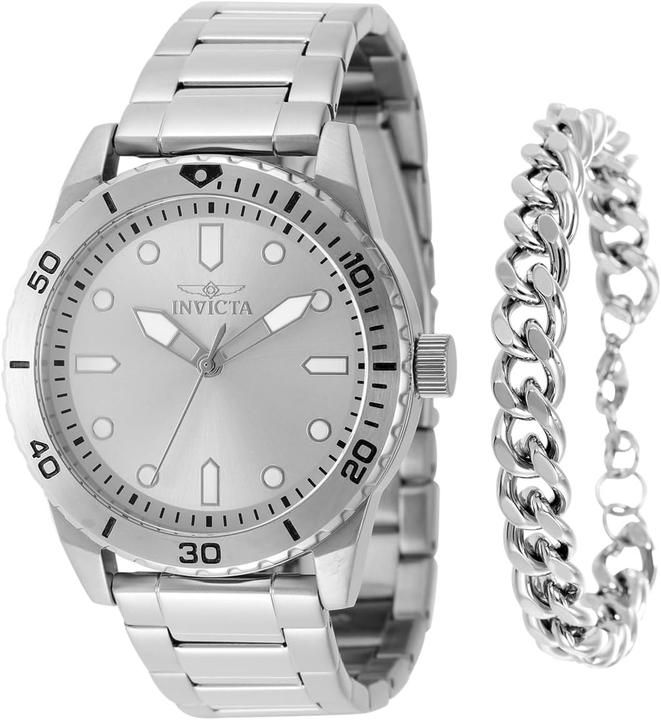 Image du produit Invicta Specialty 48307 (43 mm)