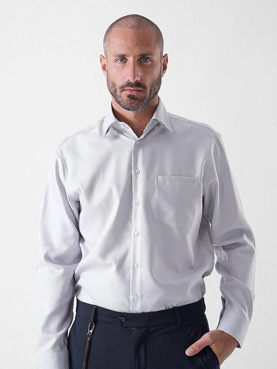 Immagine prodotto Seidensticker Camicia da lavoro Comfort Fit (42)