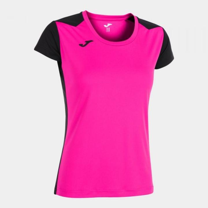 Immagine prodotto Joma Camicia Da Corsa Record Ii (4XP)