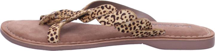 Image du produit Lazamani 75283 LEOPARD Sandal (37)