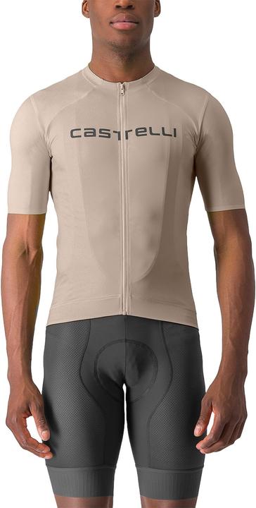 Produktbild Castelli Prologo Lite Jersey (M)