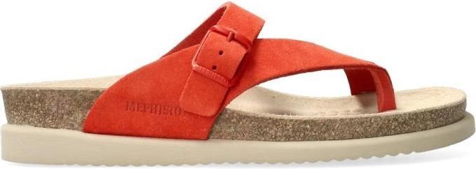 Produktbild Mephisto Helen (36)