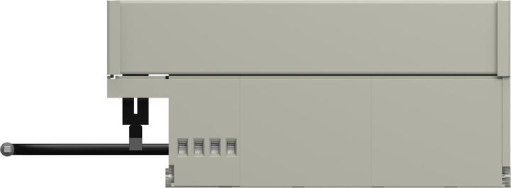 Produktbild Schneider Electric Erweiterungsmodul 16-Kanal Telefast 2