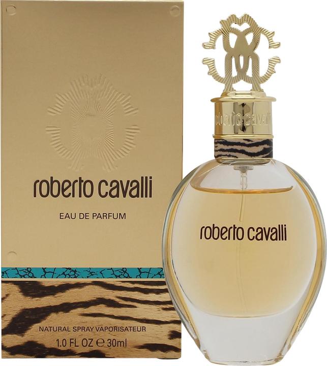 Immagine prodotto Roberto Cavalli Woman (Eau de parfum, 30 ml)