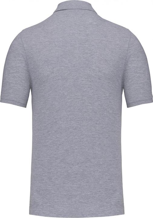 Produktbild Kariban Ökologisch verantwortliches Polo-Shirt (XXL)