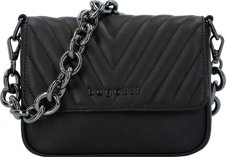 Produktbild Bugatti Umhängetasche Sira Crossover Bag