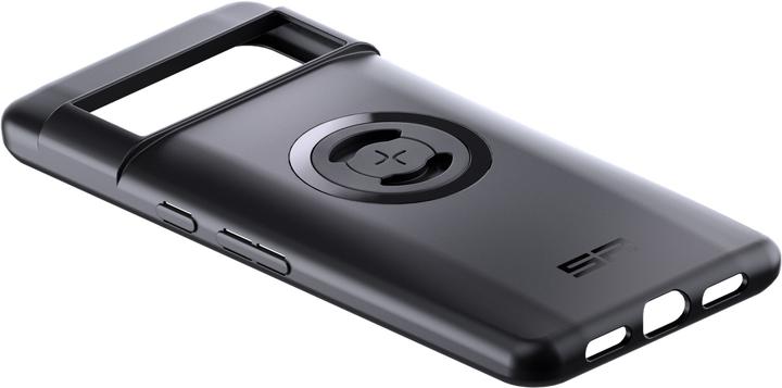 Produktbild Sp Connect SP Phone Case SPC+ Pixel 8 Pro (Oppo A54, Xiaomi 13 Pro, Apple iPhone 15 Plus, Xiaomi 13, Apple iPhone 14 Pro Max, Apple iPhone 15 Pro Max, Apple iPhone 11 Pro Max, Apple iPhone 13 Pro, Apple iPhone 14 Plus, Apple iPhone 15 Pro, Apple iPhone 14 Pro, Google Pixel 7 Pro, Google Pixel 6, Google Pixel 8, Google Pixel 6 Pro)