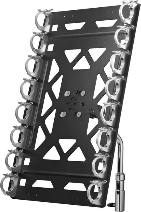 Produktbild Godox TP B8 Eight light Bracket for TP Tube Light (Blitzhalterung)
