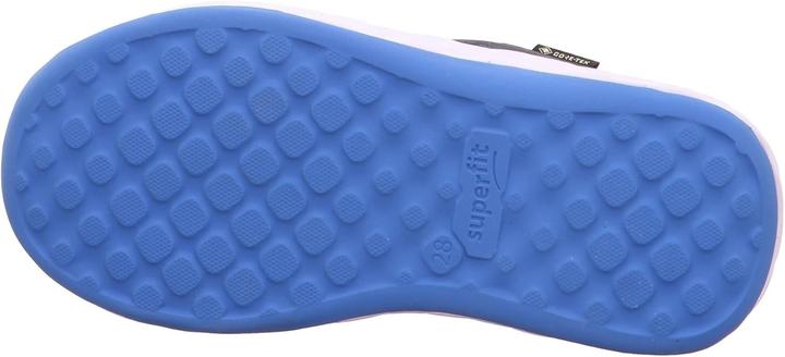 Image du produit Superfit Baskets - 99585 (34)