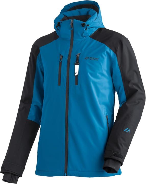 Immagine prodotto Maier Sports Chopok (54)