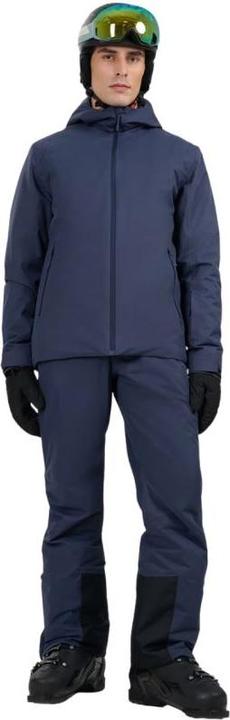 Actual product image 4F Skijacke (M)