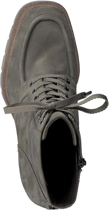 Immagine prodotto Tamaris Stiefelette (38)