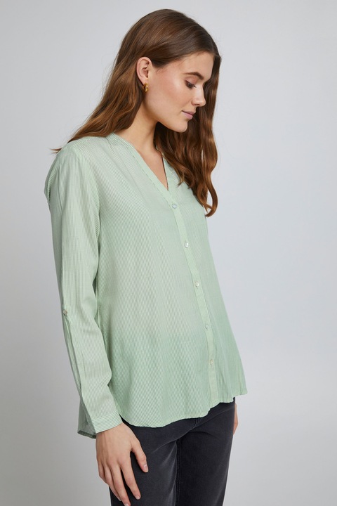 Image du produit B.young BYFABIANNE STRIPE 20807499 (36)