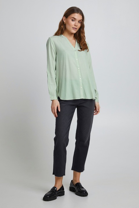 Image du produit B.young BYFABIANNE STRIPE 20807499 (36)