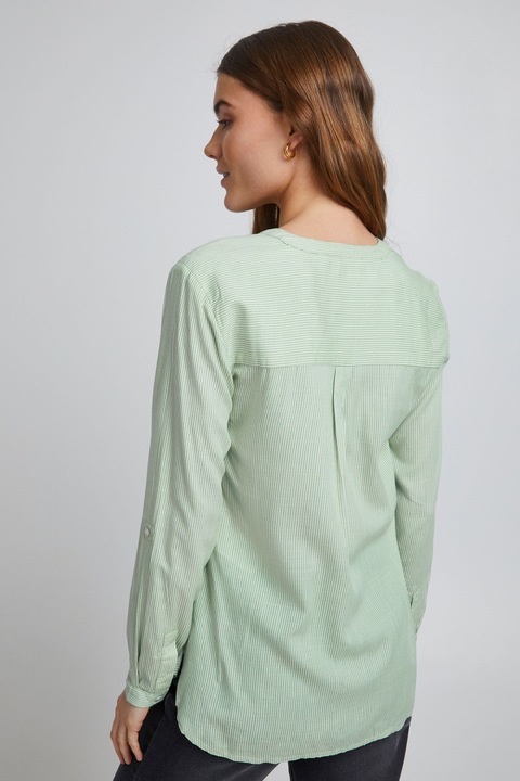 Image du produit B.young BYFABIANNE STRIPE 20807499 (36)