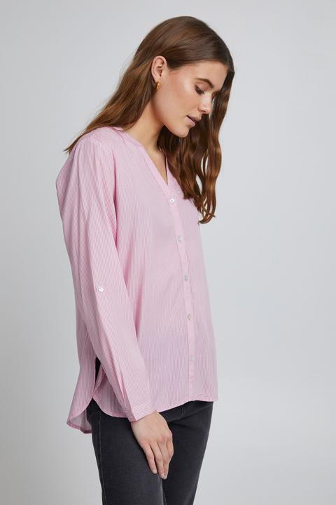 Image du produit B.young BYFABIANNE STRIPE 20807499 (36)