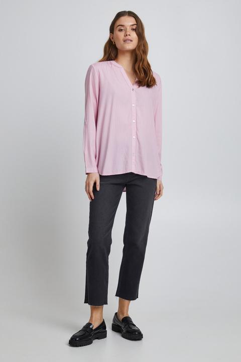 Image du produit B.young BYFABIANNE STRIPE 20807499 (36)