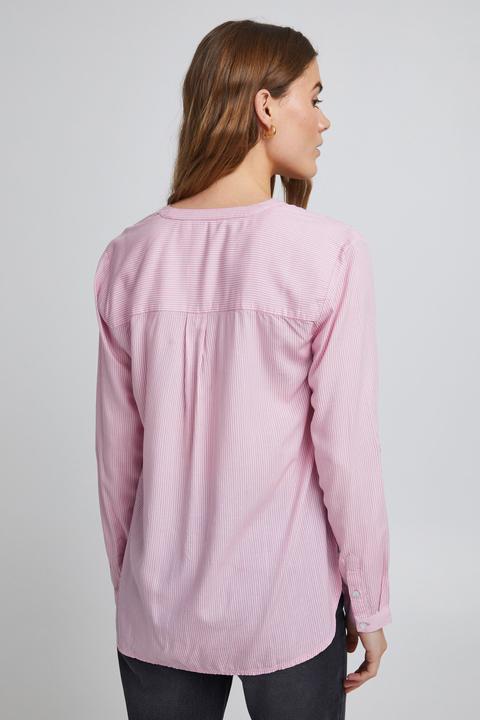 Image du produit B.young BYFABIANNE STRIPE 20807499 (36)