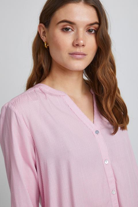 Image du produit B.young BYFABIANNE STRIPE 20807499 (36)