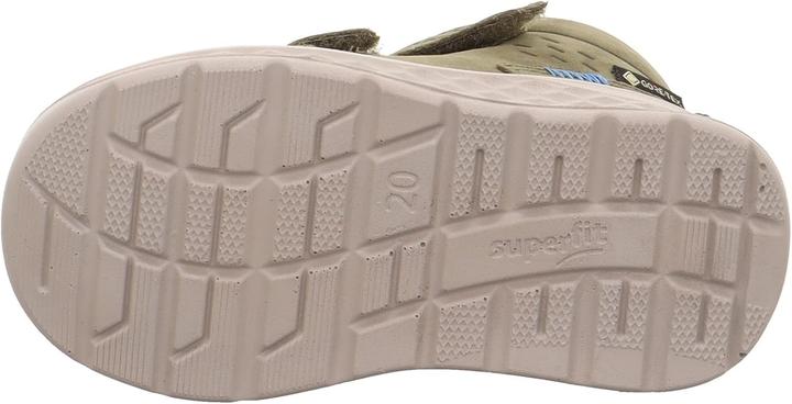 Image du produit Superfit Breeze (26)