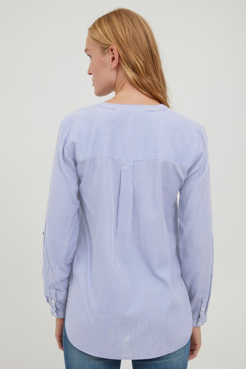 Image du produit B.young BYFABIANNE STRIPE 20807499 (36)