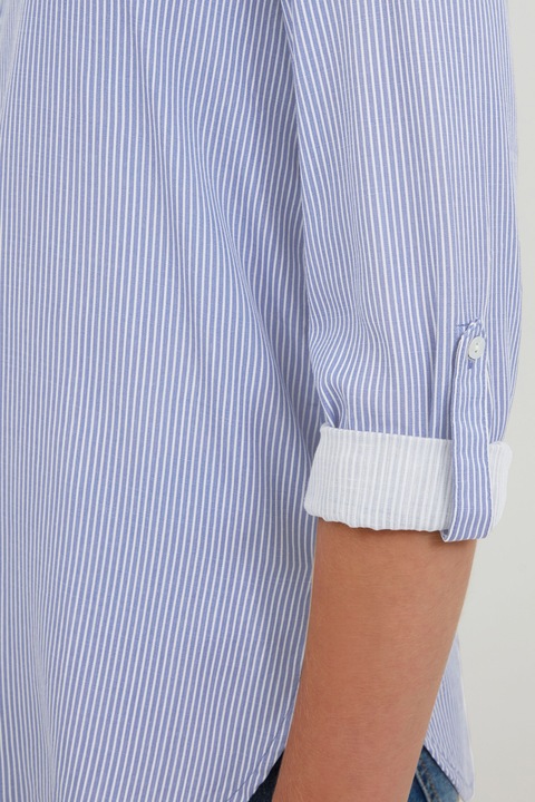 Image du produit B.young BYFABIANNE STRIPE 20807499 (36)