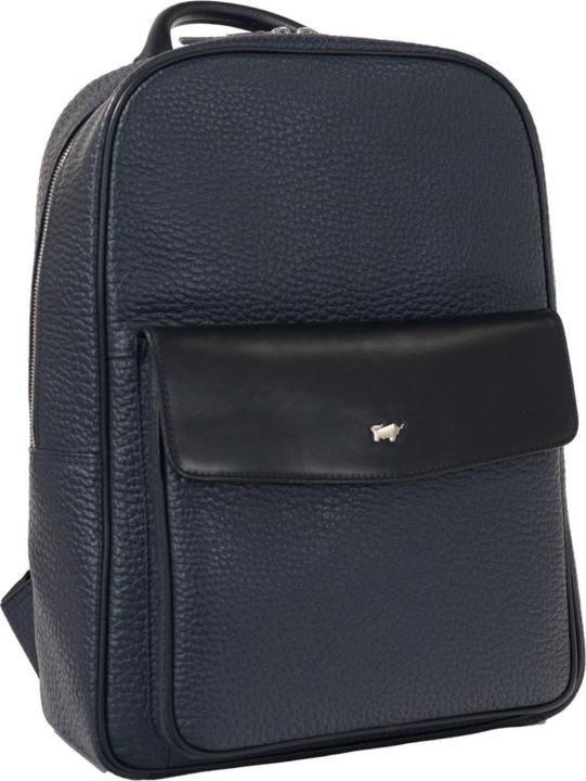 Produktbild Braun Büffel BEN/black (14.50 l)