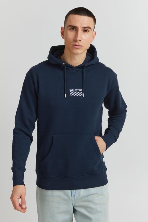 Image du produit Solid SDRubin 21300819-ME (XL)
