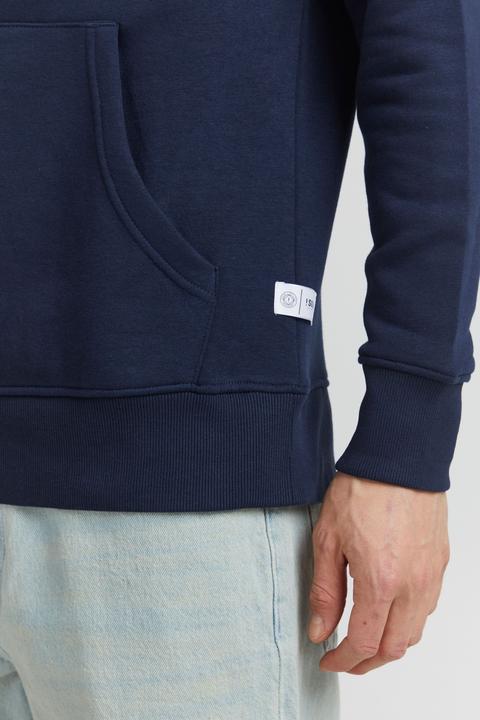 Image du produit Solid SDRubin 21300819-ME (XL)