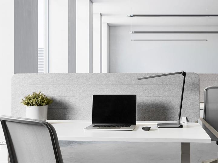 Image du produit Beliani Ziggy (160 x 40 cm)