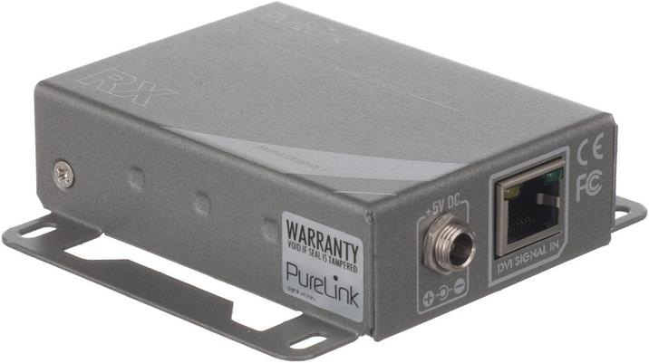 Image du produit Purelink Fr0045-1 (Numérique -> Numérique)