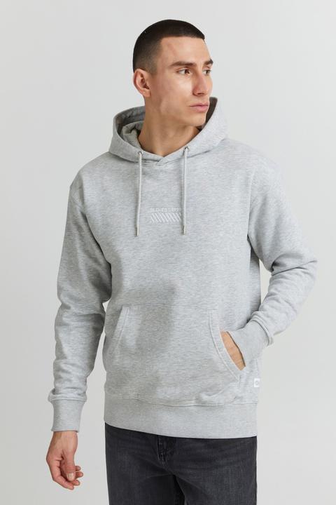 Image du produit Solid SDRubin 21300819-ME (XL)
