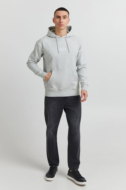 Image du produit Solid SDRubin 21300819-ME (XL)