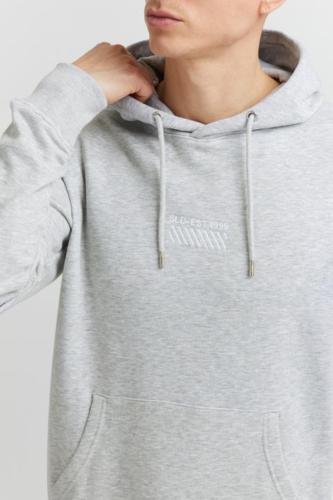 Image du produit Solid SDRubin 21300819-ME (XL)