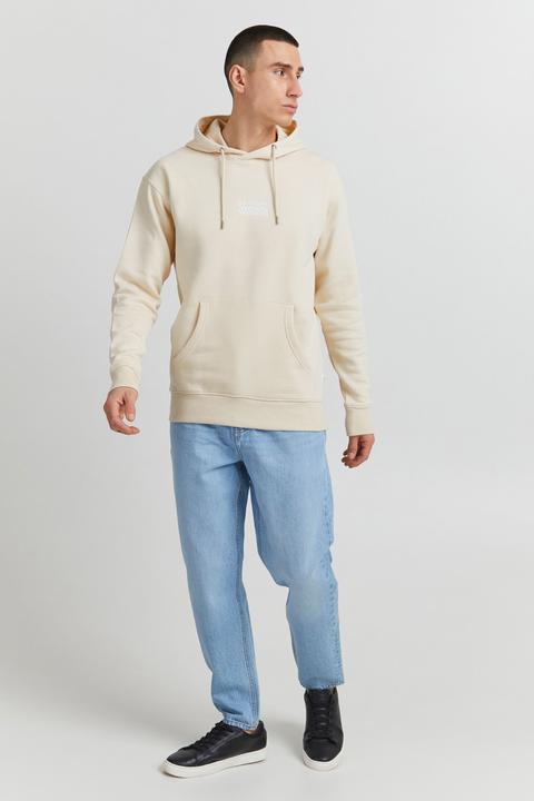 Produktbild Solid SDRubin 21300819-ME (XXL)