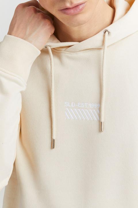 Produktbild Solid SDRubin 21300819-ME (XXL)