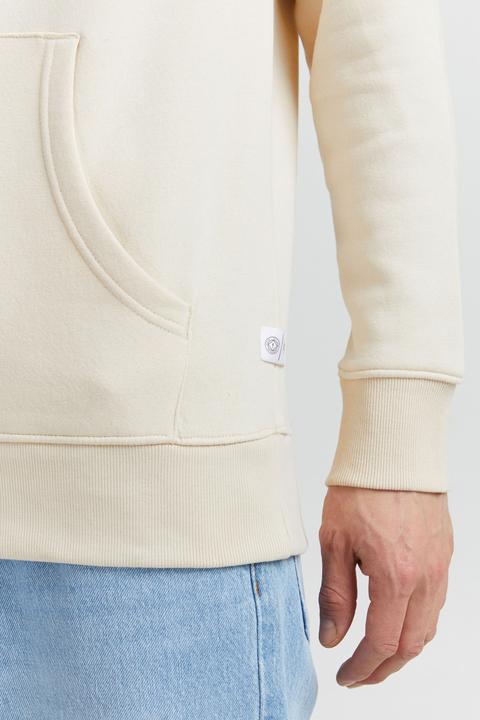 Produktbild Solid SDRubin 21300819-ME (XXL)