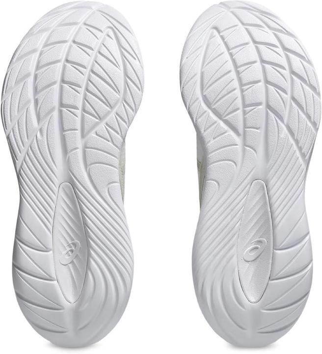 Produktbild ASICS Performance Gel-Cumulus 27 (37)