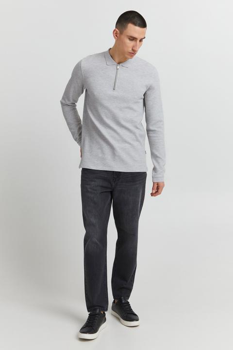 Image du produit Solid SDBrogan 21300847-ME (XL)