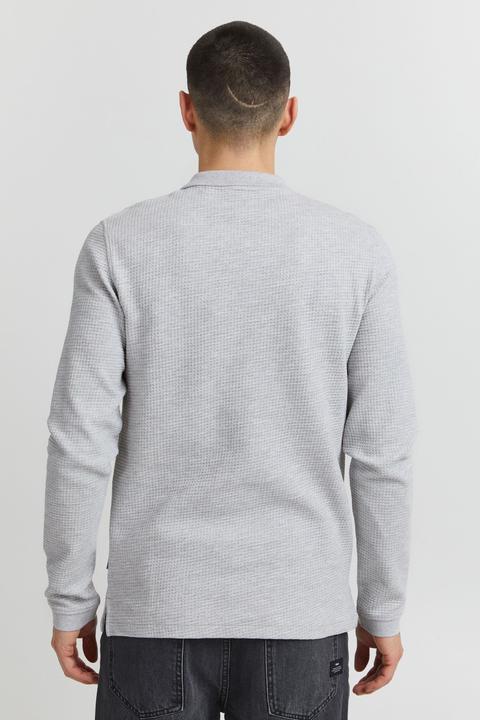 Image du produit Solid SDBrogan 21300847-ME (XL)