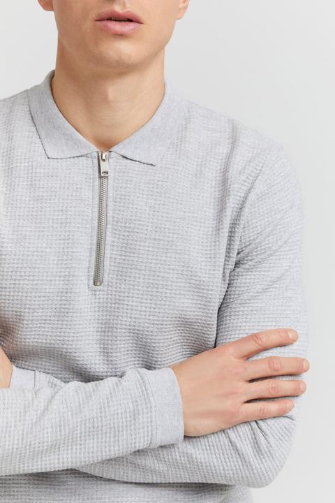Image du produit Solid SDBrogan 21300847-ME (XL)