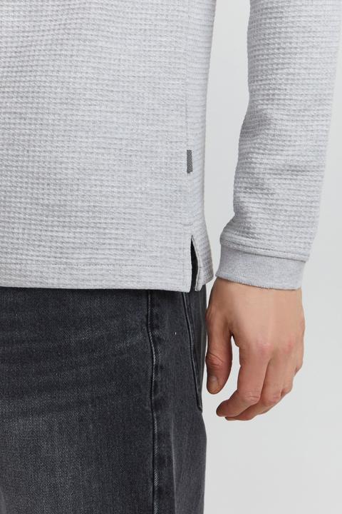 Image du produit Solid SDBrogan 21300847-ME (XL)