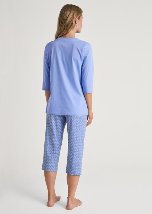 Actual product image Calida Coastal Dreams (36, 38)