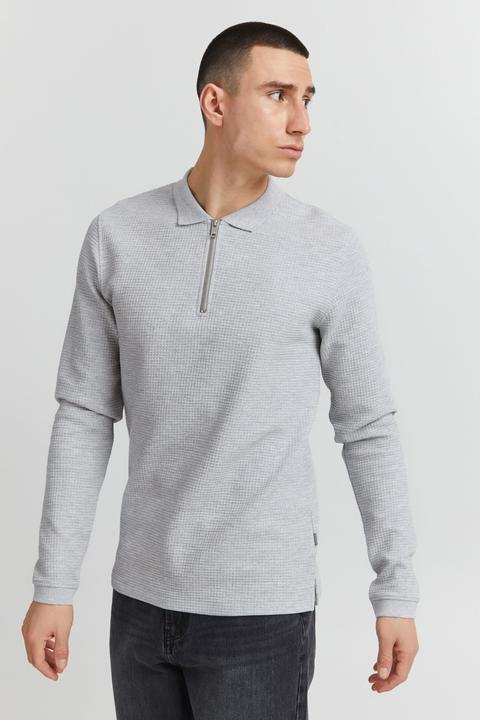 Image du produit Solid SDBrogan 21300847-ME (XL)
