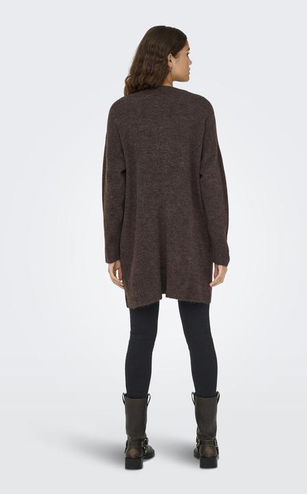 Produktbild Only ONLTALIO Strickjacke Strickjacke (S)