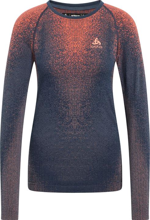 Produktbild Odlo Blackcomb (M)