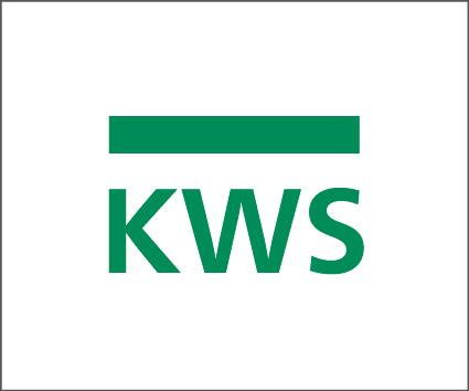 Produktbild Kws Türfeststeller 1044/1045/1046 (1 Stück)