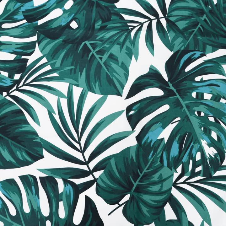 Produktbild vidaXL Gartenstuhl