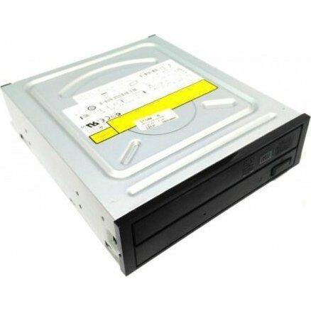 Dell 8x SATA DVD+/-RW optical (DVD Brenner), Optisches Laufwerk