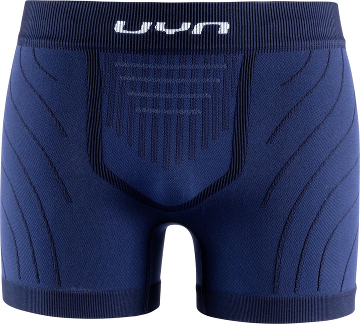 UYN Boxershorts Motyon
